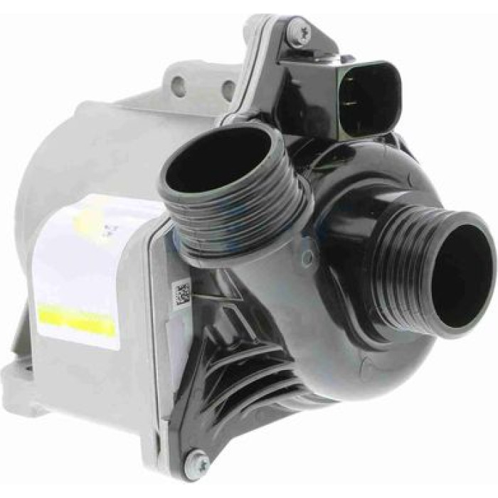 Vemo V20-16-0004 Wasserpumpe Green Mobility Parts Vemo V20-16-0004 Wasserpumpe Green Mobility Parts