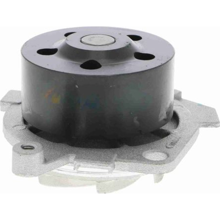 Vaico V24-50010 Wasserpumpe Vaico V24-50010 Wasserpumpe