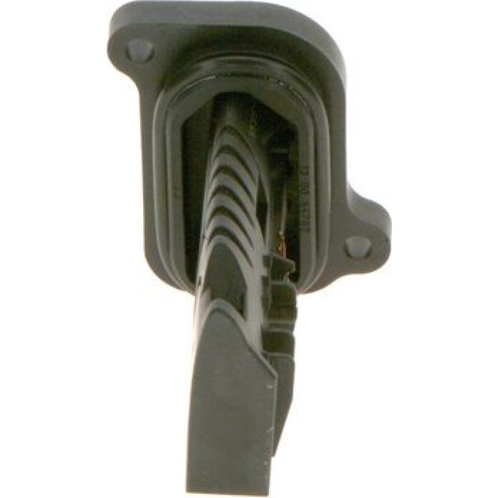 BOSCH 0 280 218 279 Luftmassenmesser BOSCH 0 280 218 279 Luftmassenmesser