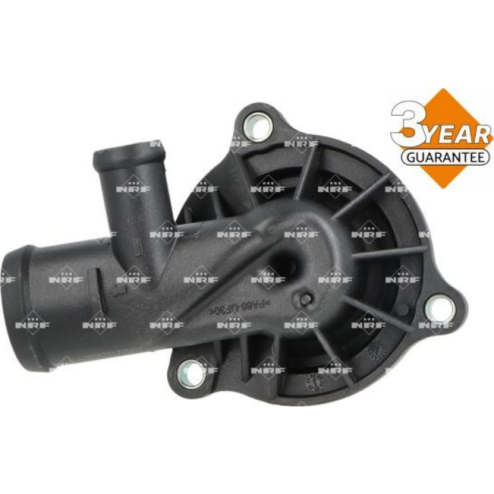 NRF 725312 Thermostat, Kühlmittel EASY FIT NRF 725312 Thermostat, Kühlmittel EASY FIT