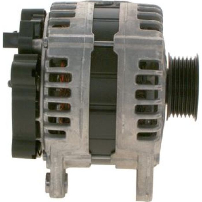 BOSCH 0 121 715 176 Generator BOSCH 0 121 715 176 Generator