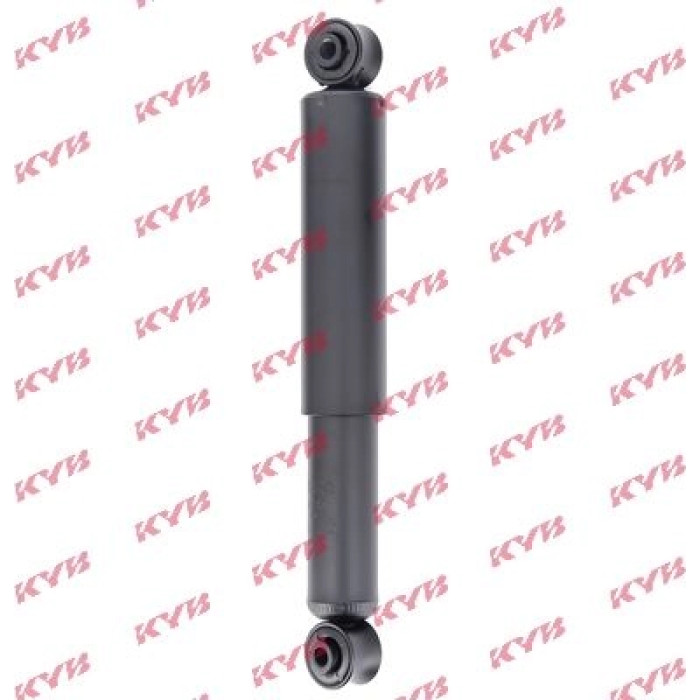 KYB 443233 Stoßdämpfer Premium KYB 443233 Stoßdämpfer Premium