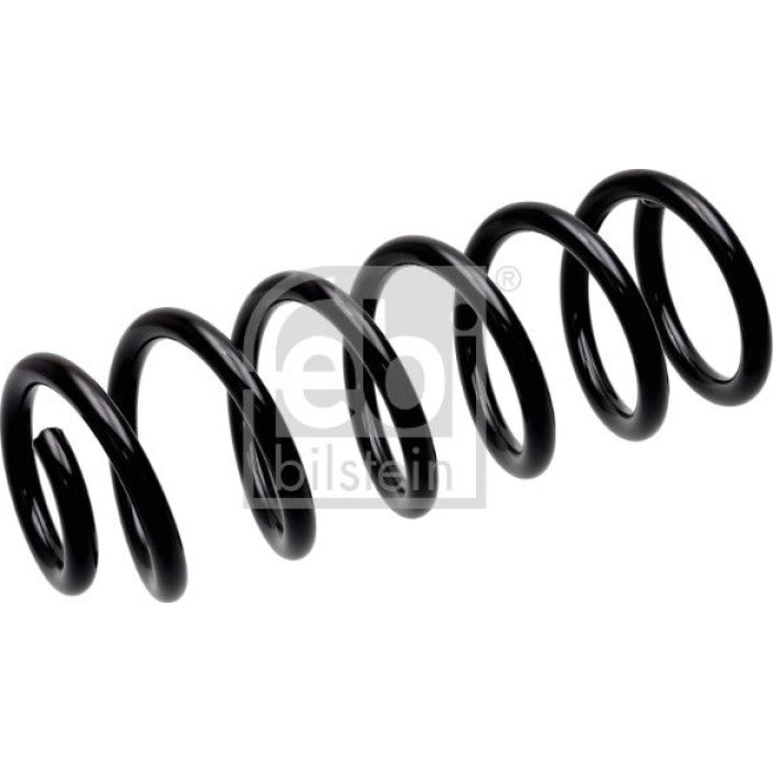 febi bilstein 1003684 Fahrwerksfeder febi bilstein 1003684 Fahrwerksfeder