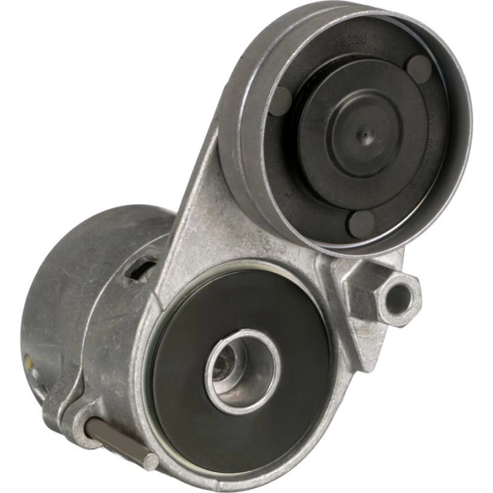 Gates T38193 Spannrolle, Keilrippenriemen DriveAlign™