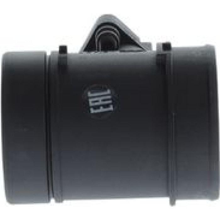 BOSCH 0 281 006 697 Luftmassenmesser