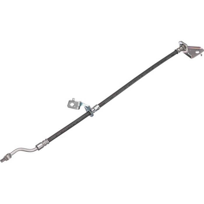 ATE 24.5265-0555.3 Bremsschlauch