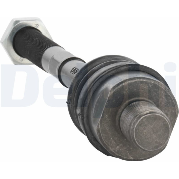 Delphi TA2638 Axialgelenk, Spurstange