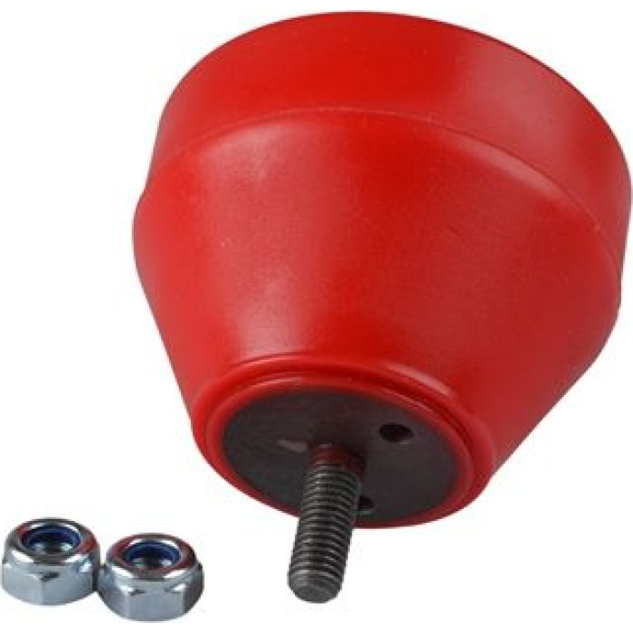Tedgum TED43599 Lagerung, Motor Tedgum TED43599 Lagerung, Motor