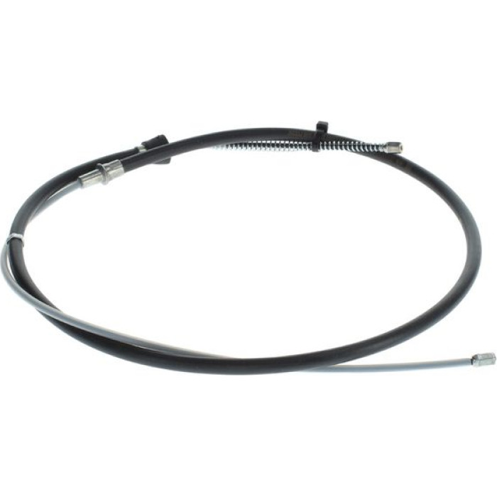 BOSCH 1 987 482 446 Seilzug, Feststellbremse BOSCH 1 987 482 446 Seilzug, Feststellbremse