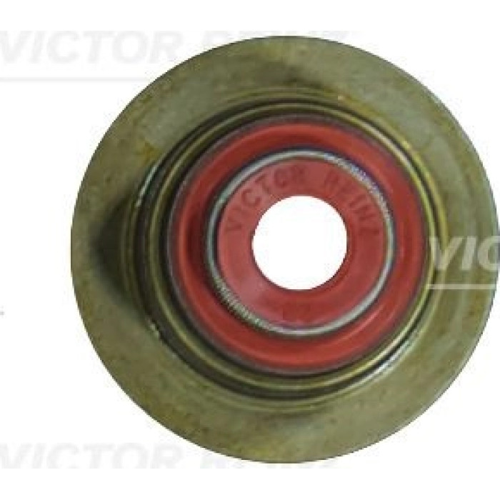Victor Reinz 70-36208-00 Dichtring, Ventilschaft Victor Reinz 70-36208-00 Dichtring, Ventilschaft