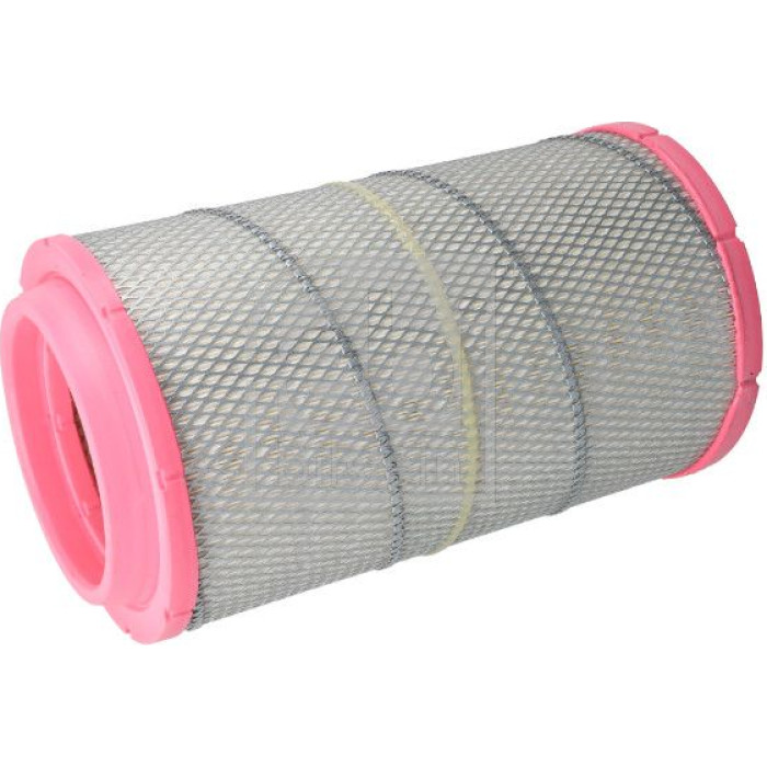 febi bilstein 104683 Luftfilter febi bilstein 104683 Luftfilter