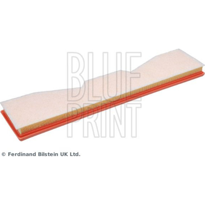 Luftfilter ADBP220192 Luftfilter ADBP220192
