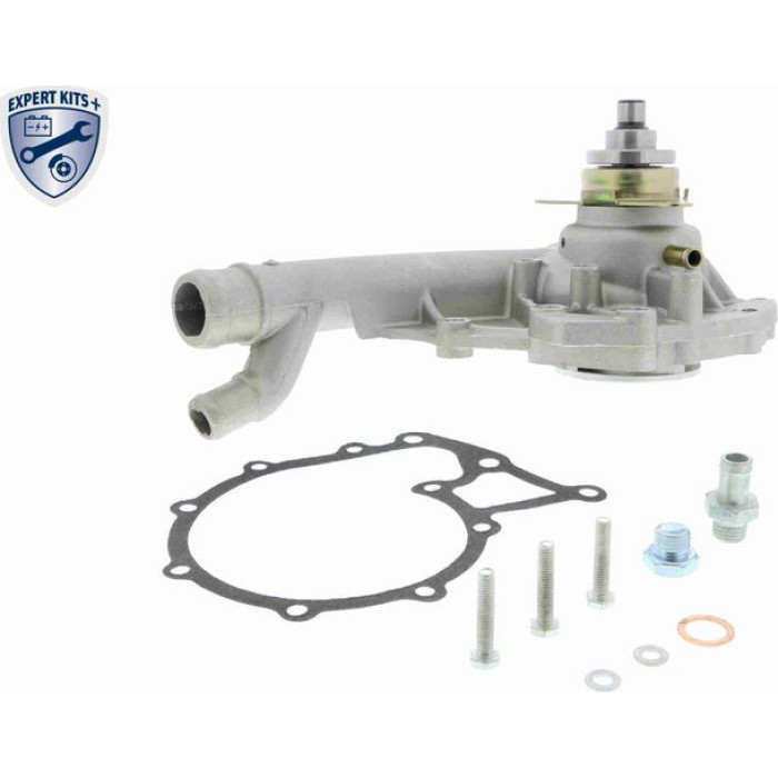 Vaico V30-50040 Wasserpumpe Expert Kits + Vaico V30-50040 Wasserpumpe Expert Kits +