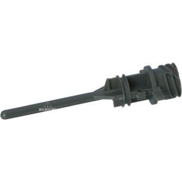 Sensor, Kühlmittelstand 453003 Sensor, Kühlmittelstand 453003