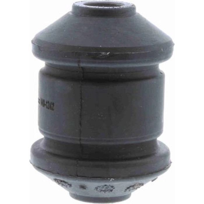 Vaico V40-1242 Lagerung, Lenker Vaico V40-1242 Lagerung, Lenker