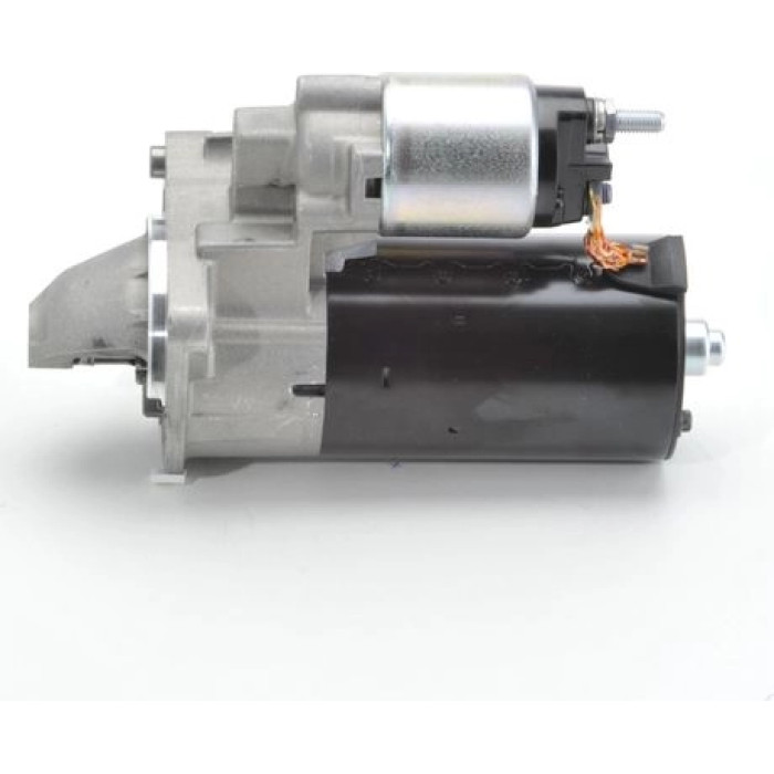 BOSCH 0 001 108 239 Starter BOSCH 0 001 108 239 Starter