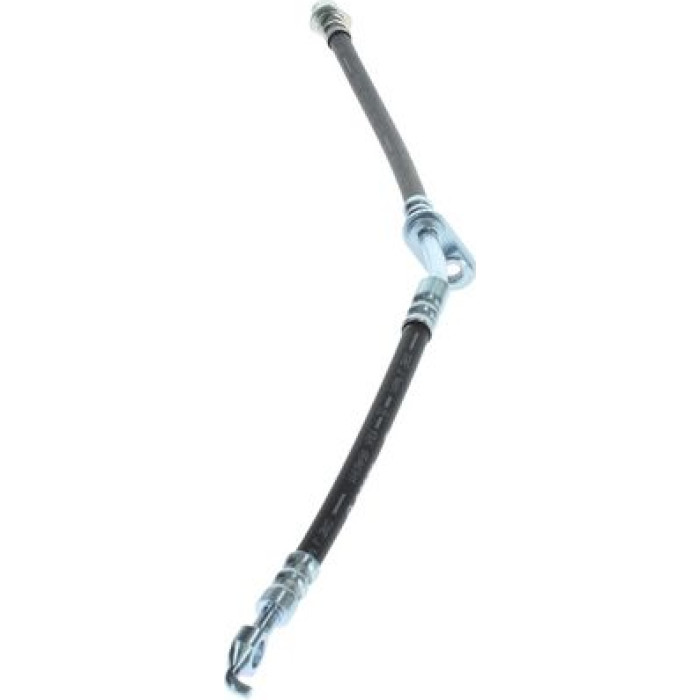 BOSCH 1 987 481 409 Bremsschlauch BOSCH 1 987 481 409 Bremsschlauch