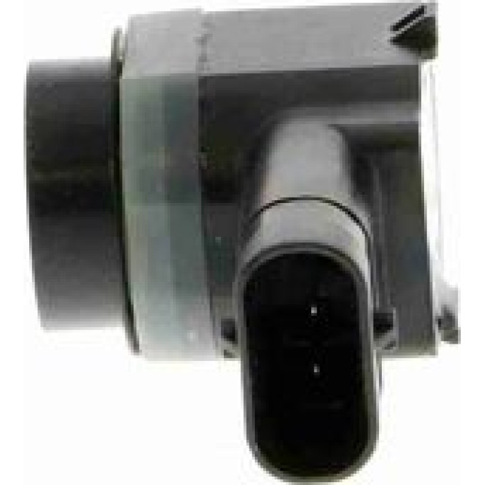 Sensor, Einparkhilfe V24-72-0131 Sensor, Einparkhilfe V24-72-0131