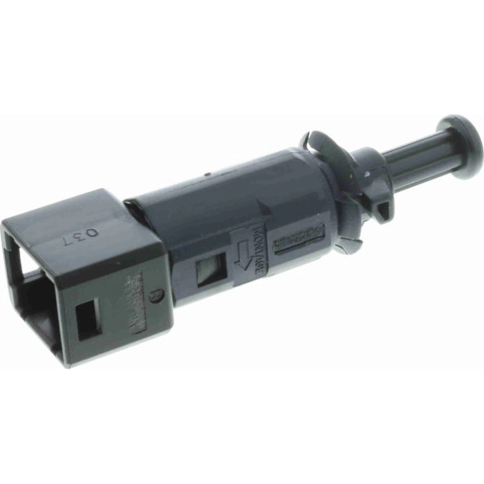 Vemo V40-73-0023 Bremslichtschalter Green Mobility Parts Vemo V40-73-0023 Bremslichtschalter Green Mobility Parts
