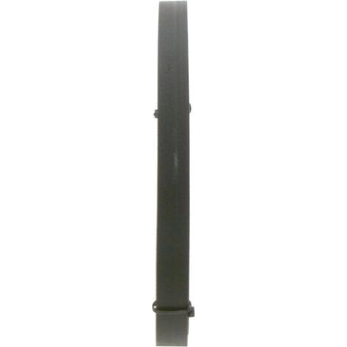 BOSCH 1 987 946 291 Keilrippenriemen