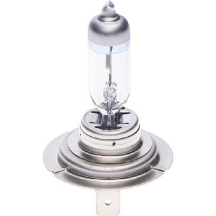 BOSCH 1 987 301 110 Glühlampe Plus 120 Gigalight BL BOSCH 1 987 301 110 Glühlampe Plus 120 Gigalight BL