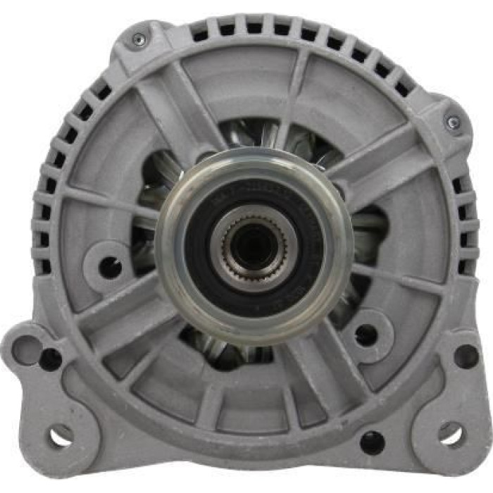 PSH 305.514.120.010 Generator +Line Original