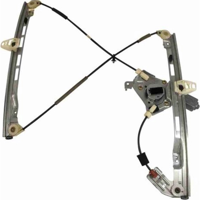 Fensterheber V42-0357 Fensterheber V42-0357