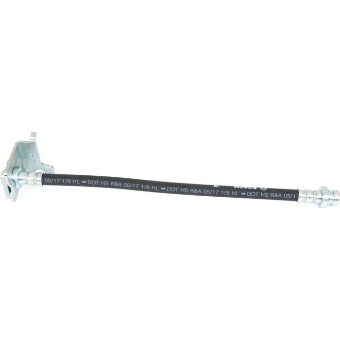 BOSCH 1 987 481 888 Bremsschlauch BOSCH 1 987 481 888 Bremsschlauch