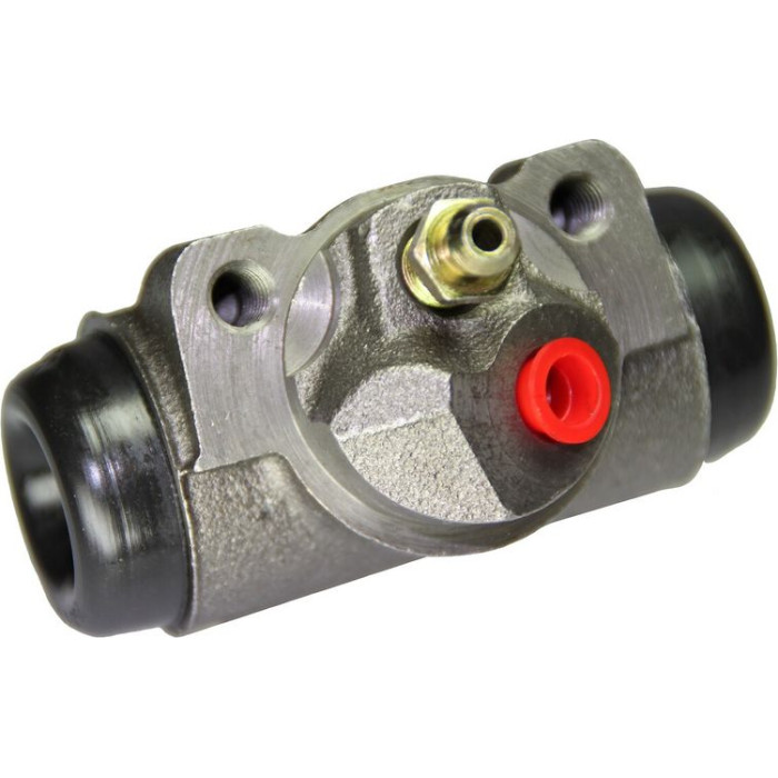 FTE 9210212 Radbremszylinder FTE 9210212 Radbremszylinder