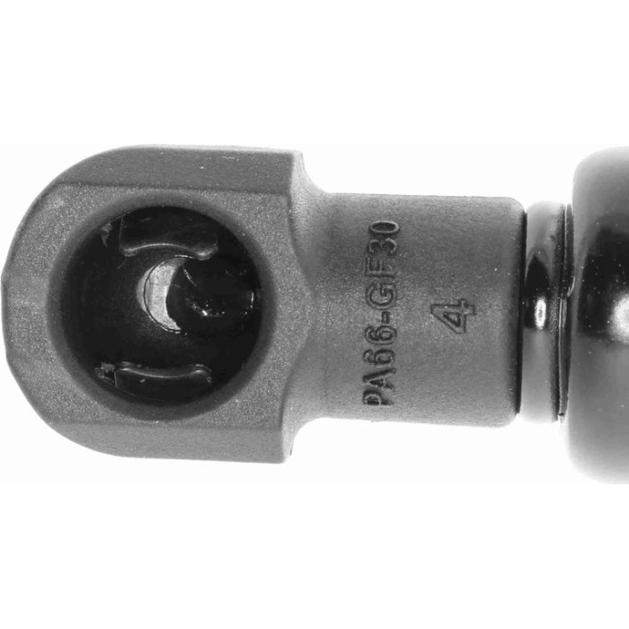 Vaico V45-0122 Gasfeder, Kofferraum/Laderaum Vaico V45-0122 Gasfeder, Kofferraum/Laderaum