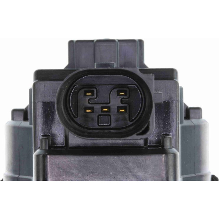 Vemo V24-63-0001 AGR-Ventil Vemo V24-63-0001 AGR-Ventil
