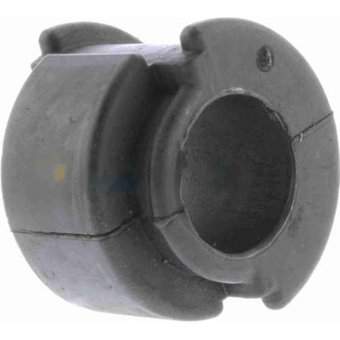 Vaico V10-1186 Lagerung, Stabilisator