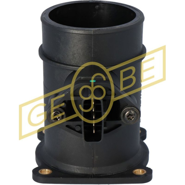 GEBE 9 5091 1 Luftmassenmesser GEBE 9 5091 1 Luftmassenmesser