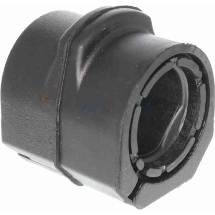 Vaico V25-0937 Lagerung, Stabilisator Vaico V25-0937 Lagerung, Stabilisator