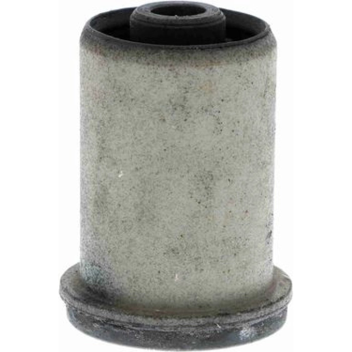 Vaico V40-0322 Lagerung, Lenker Vaico V40-0322 Lagerung, Lenker