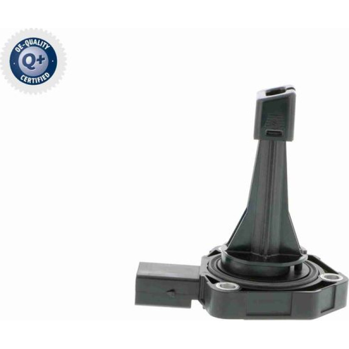Sensor, Motorölstand V95-72-0054