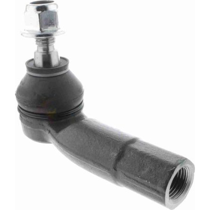 Vaico V10-0637 Spurstangenkopf Green Mobility Parts Vaico V10-0637 Spurstangenkopf Green Mobility Parts