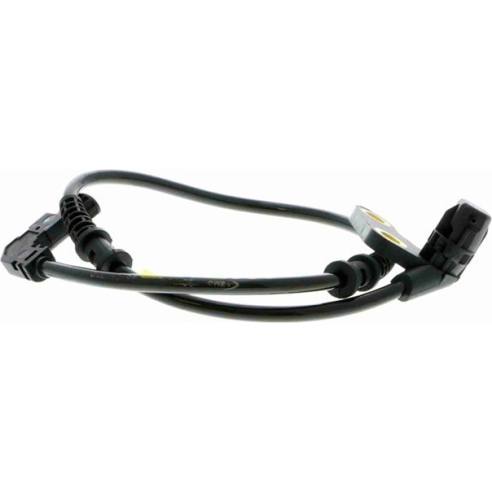 Sensor, Raddrehzahl V30-72-0160