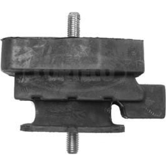 Corteco 80000556 Lagerung, Automatikgetriebe