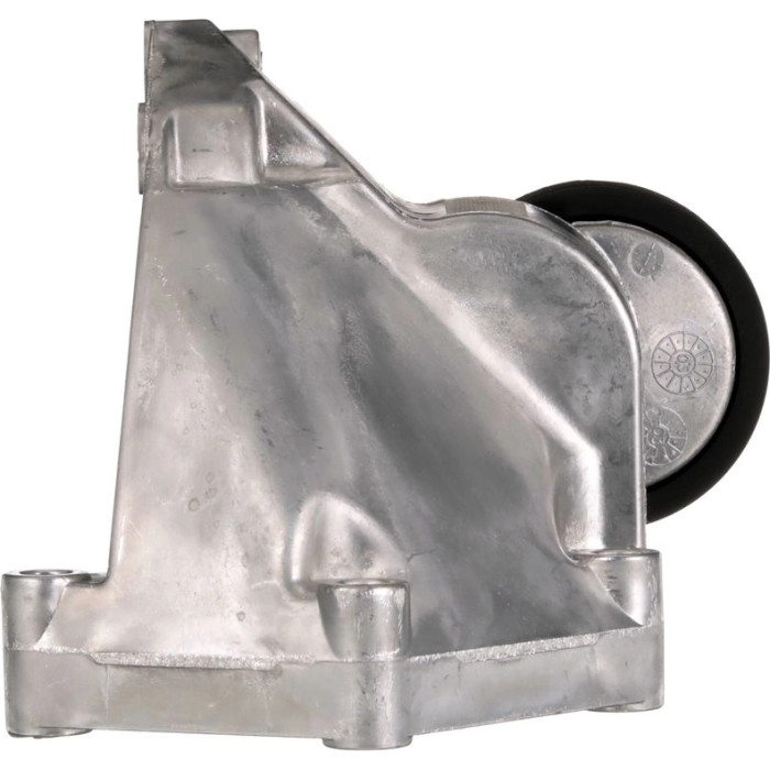 Gates T38316 Spannrolle, Keilrippenriemen DriveAlign™