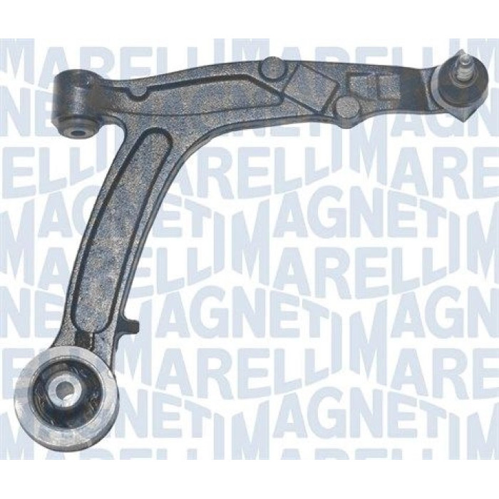 Magneti Marelli 301181308900 Lenker, Radaufhängung
