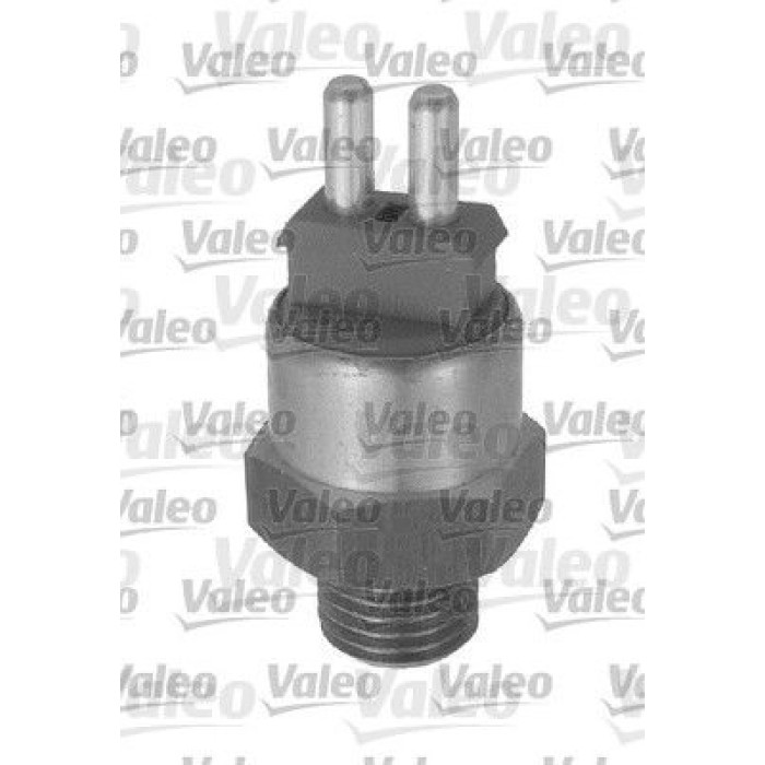 Valeo 820207 Temperaturschalter, Kühlerlüfter