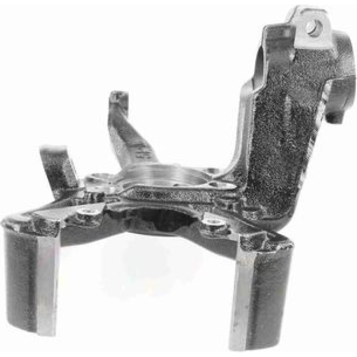 Vaico V10-3034 Achsschenkel, Radaufhängung Green Mobility Parts Vaico V10-3034 Achsschenkel, Radaufhängung Green Mobility Parts