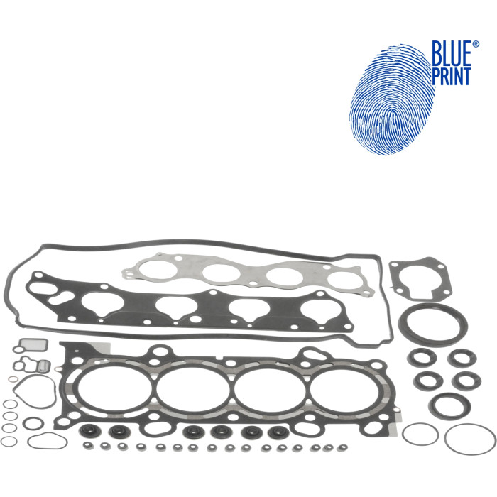 Blue Print ADH26293 Dichtungssatz, Zylinderkopf Blue Print ADH26293 Dichtungssatz, Zylinderkopf