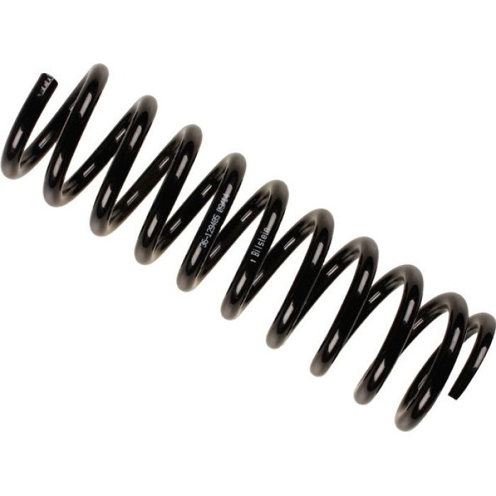 Bilstein 36-129485 Fahrwerksfeder B3 Serienersatz (Federn)
