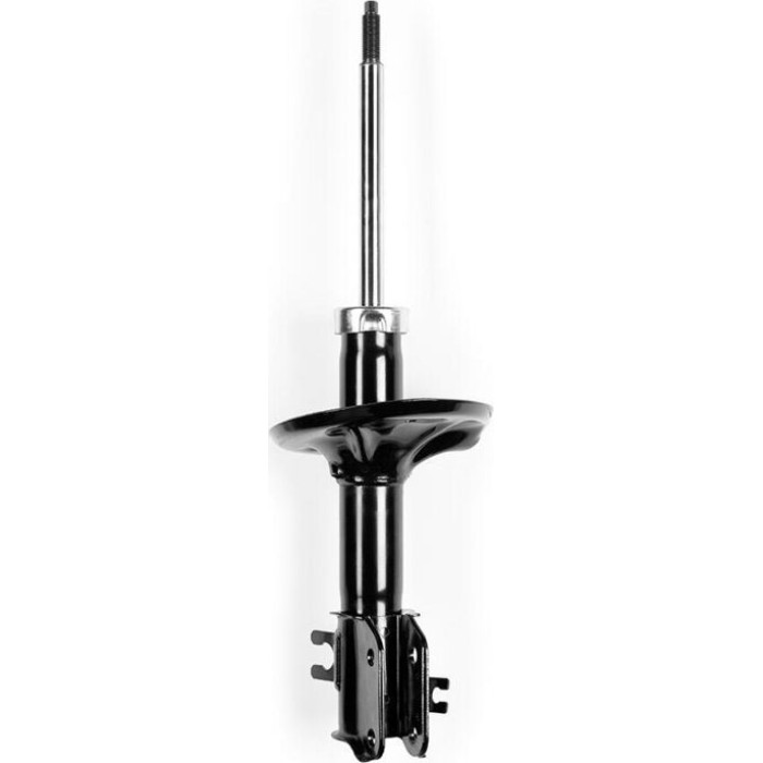 Monroe G7098 Stoßdämpfer ORIGINAL (Gas Technology) Monroe G7098 Stoßdämpfer ORIGINAL (Gas Technology)