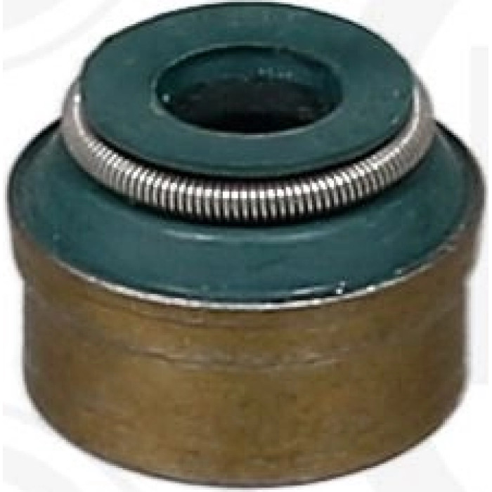 Elring 369.890 Dichtring, Ventilschaft Elring 369.890 Dichtring, Ventilschaft