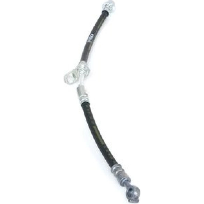 BOSCH 1 987 481 932 Bremsschlauch