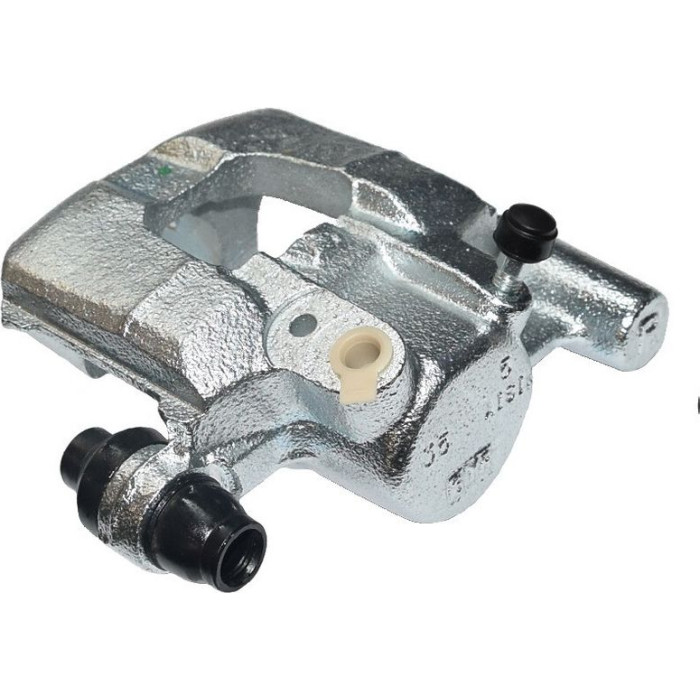 FTE 9290397 Bremssattel