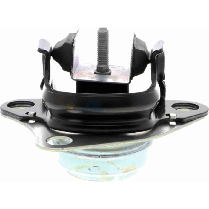 Vaico V46-9601 Lagerung, Motor